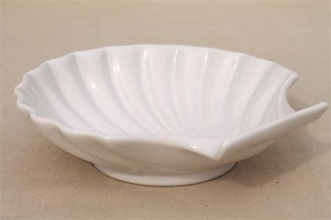 ceramic shell scallop baking dishes shaped seashell oven safe microwave