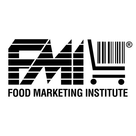 Footlocker Logo Transparent Fmf Logo Png Transparent Svg Vector Freebie Supply Kulturaupice