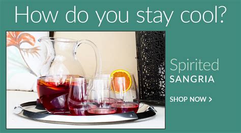 | be inspired by 11 million pieces of new and retired tableware and collectibles many in vintage and rare designs you won't find anywhere else. Weekly Features at Replacements, Ltd.
