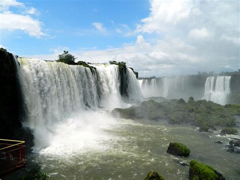 Filecataratas Do Iguaçu Foz Do Iguaçu 4 Wikimedia Commons
