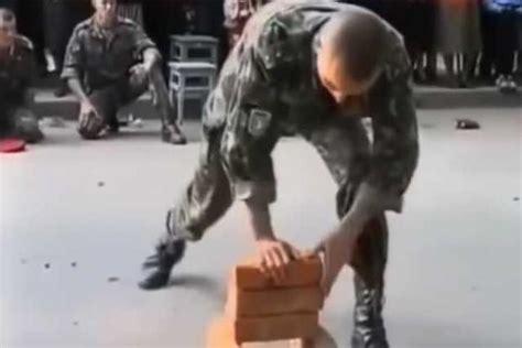 Extremely Funny Military Fails Compilation