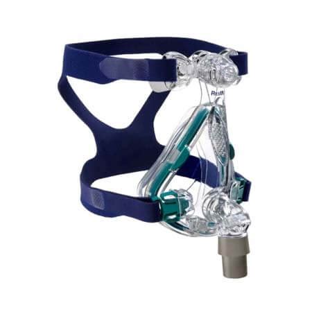 Best CPAP Masks For Open Mouth Breathers