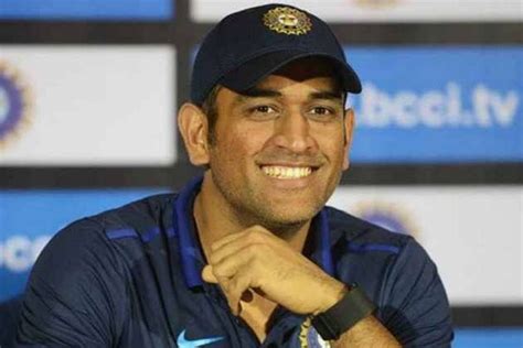 Biography Biography Of Mahendra Singh Dhoni Indian Cricketer
