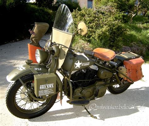 Find the perfect us army harley davidson motorcycle stock photo. Harley-Davidson 883 XWL Warboy US Army Replica - autoevolution
