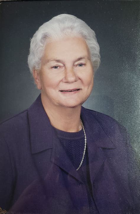 Obituaries Archive | Woodward Funeral Home | Louisa VA Funeral Home