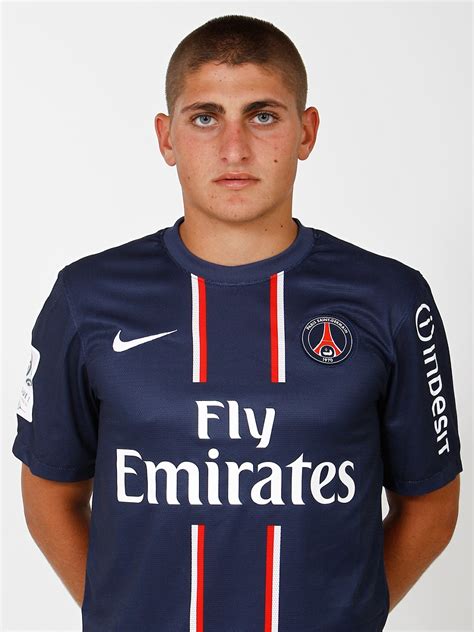 Верратти марко (marco verratti) футбол полузащитник италия 05.11.1992. FACES,HABILIDADES E DICAS PARA PES: FACE MARCO VERRATTI ...