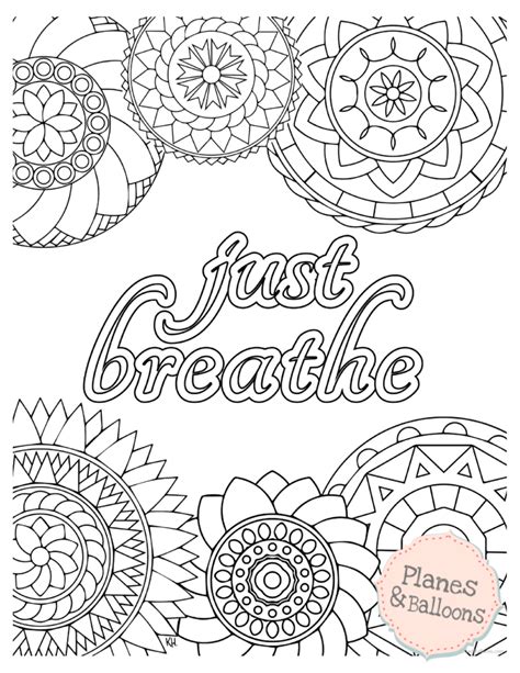 Stress Relief Drawing at GetDrawings | Free download