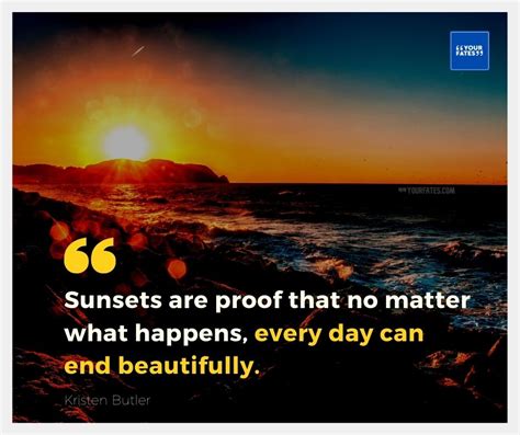 Find the best sunset captions for instagram trying to find the very best quote about the sunset? Best Sunset Quotes that will change your vision | YourFates