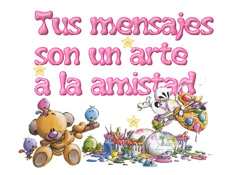 Imagenes de 14 de febrero día del amor y la amistad. día del amigo imagenes con frases frases amor | imagenes y ...