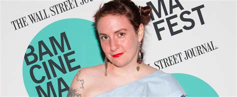 Who Does Lena Dunham Play On American Horror Story Cult Popsugar Entertainment