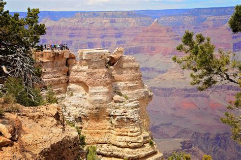 Check spelling or type a new query. Grand Canyon National Park Tours from Las Vegas | Vacations