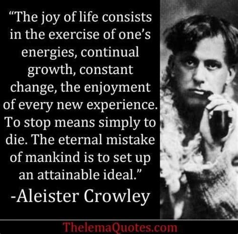 Pin By Chernobyl Show On Aleister Crowley Aleister Crowley Crowley