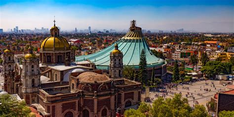 Messico Guida Di Viaggio Messico Organizzi Il Suo Soggiorno Con Air