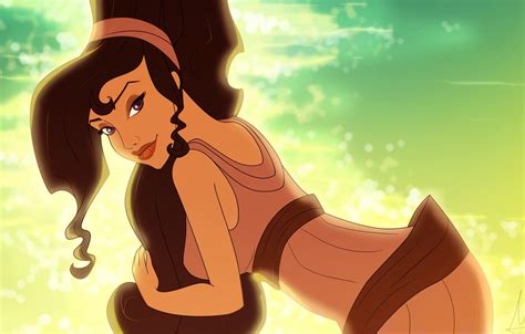 Disney Hercules Game Download For Android
