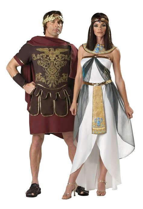 elite couples costumes couples costumes halloween fashion couple halloween costumes