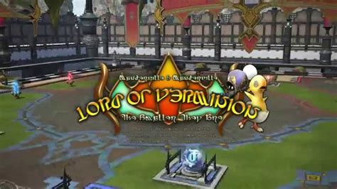 They will then have a chance of coming back with the bacon bits item required to summon the lord of verminion. FFXIV Lord of Verminion - Challenge 21 - Wise Words - YouTube