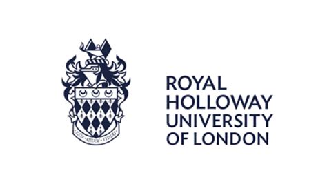 Royal Holloway University Of London Crown Education