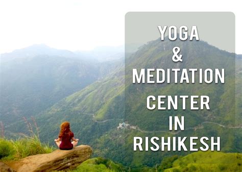 The Best Yoga and Meditation Styles for Beginners, Intermediate, and Advanced Practitioners
