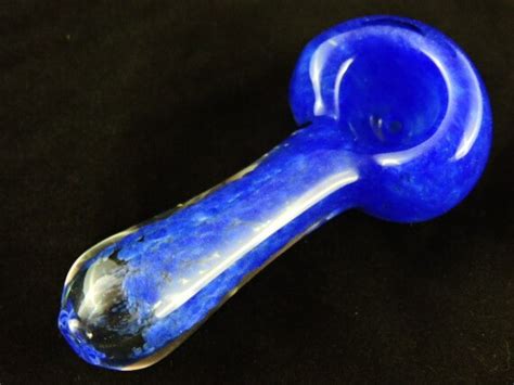 Glass Pipes Girly Pipes Cheap Pipes Cute Pipes Cool Pipes