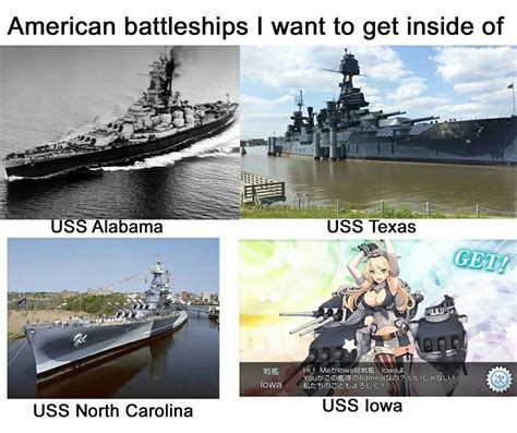 The Best Battleship Memes Memedroid