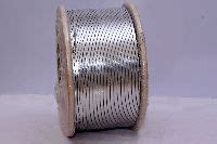 Bare Aluminium Wire Aluminium Bare Wire Price Manufacturers Suppliers