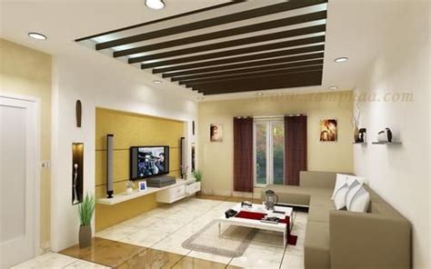 Prettiest Interior Homes Best Home Interior Designers In Chennai
