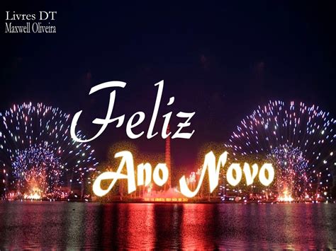 Sejam muito felizes #feliz_ano_novo trad. Imagens de Feliz Ano Novo