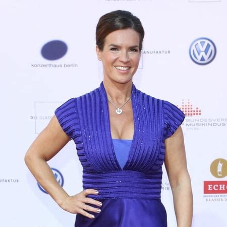 See And Save As Katarina Witt Porn Pict Crot Com