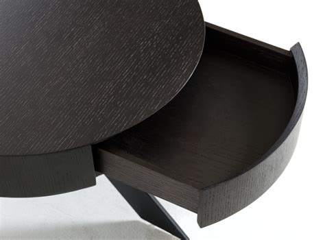 Browse through our wide selection of brands, like and. Modrest Kell Contemporary Wenge Coffee Table Set