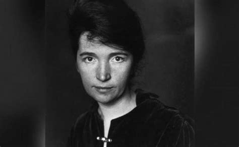 Margaret Sanger Sex Among The “defective And Diseased” Is “irresponsible Swarming And Spawning ”