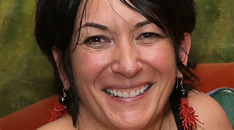 ghislaine maxwell charged with new sex trafficking accusations 247 news around the world