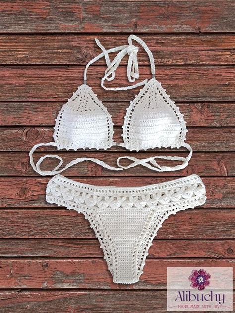 this item is unavailable etsy bikini de ganchillo patrón para bikini de ganchillo bikinis