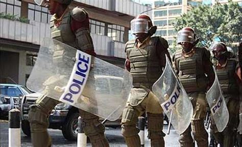 Holness said the new daily curfew hours will run from 6:00pm each day until 6:00am the following day. Kenya exempts Muslims from Lamu curfew