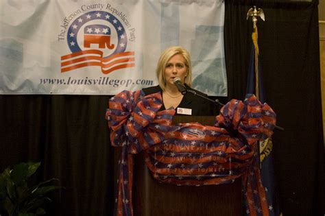 65 Jefferson County Republican Party Flickr