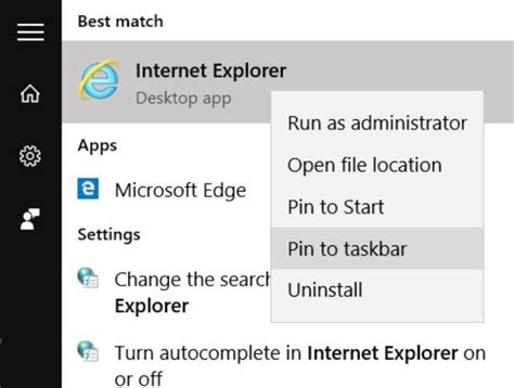 How To Open Windows 10 Explorer From Cmd