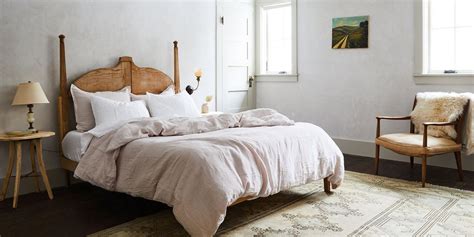 Newest Pink Bedrooms Best Swag Valances For Living Room