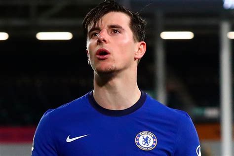 Compare mason mount to top 5 similar players similar players are based on their statistical profiles. Mason Mount gives blood, sweat and tears for Chelsea while team-mates go missing and should be ...