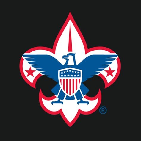 Boy Scouts Of America