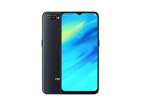 Reviews for the oppo realme 2 pro. Oppo Realme 2 Pro - Notebookcheck.com Externe Tests