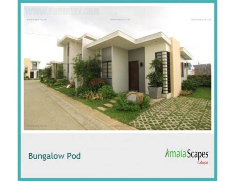 1250000 Amaia Scapes Cabuyao House And Lot For Sale In Cabuyao Laguna