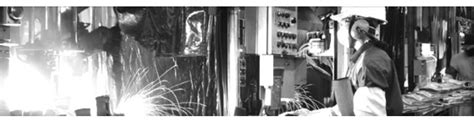 Malaysia is all known to us today as one of the most prime developing countries among all asian countries around the world. Working at PEPS-JV (M) Sdn Bhd company profile and ...