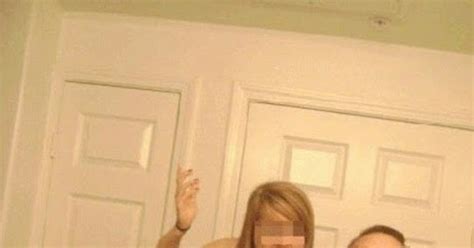 Lol Funniest Selfie Fail Collection From Around The World