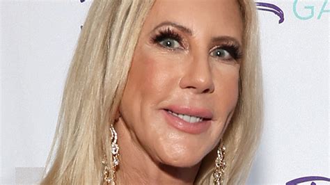Vicki Gunvalson Says Her Rhoc Comeback Isnt As Simple As It Sounds At