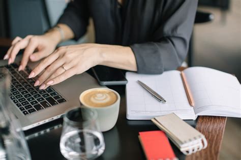 University of adelaide is granting fully funded scholarships for international students for pursuing. How to Start a Scholarship Fund in 5 Easy Steps - Going Merry
