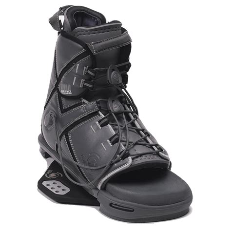 Liquid Force Transit Wakeboard Boot 2006 Evo Outlet
