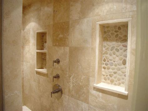 36 The Best Stone Tile Bathroom Ideas To Decorate Your Bathroom Magzhouse