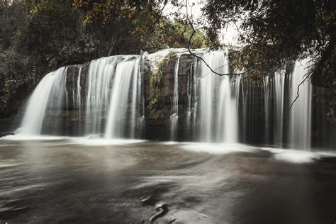 The Complete Guide To Shooting Incredible Waterfall Images Contrastly