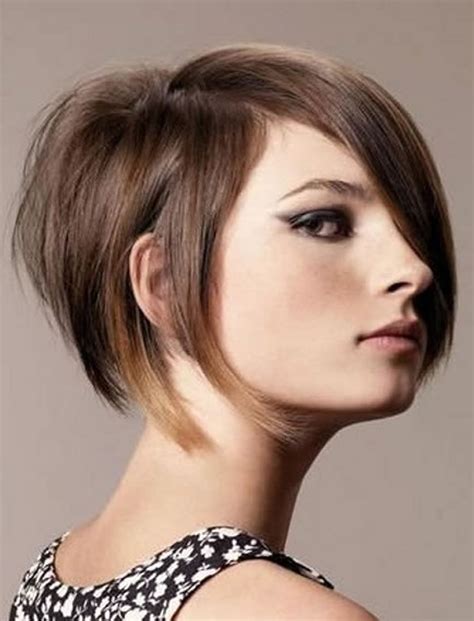 25 Hottest Bob Hairstyles And Haircuts 2020 Update And Images Page 2