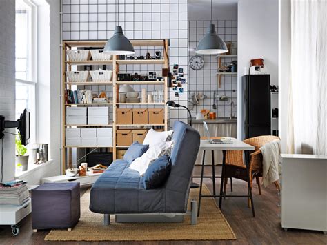 12 Design Ideas For Your Studio Apartment Hgtvs Decorating And Design