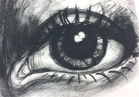 Pluck the strays below the line. Eyebrow Drawing Near Me